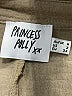 Princess Polly Tan Romper Size 2 - photo 4
