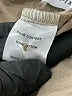 Princess Polly Tan Romper Size 2 - photo 5
