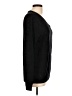 Search for Sanity Black Pullover Sweater Size L - photo 4