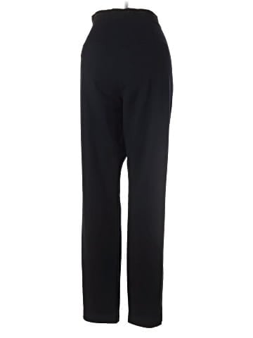 Gerry Weber Dress Pants (view 2)