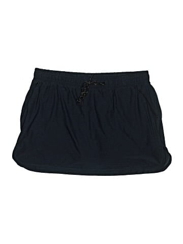 we wander Casual Skirt (view 1)