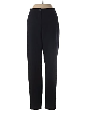 Gerry Weber Dress Pants (view 1)
