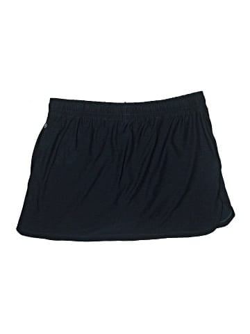we wander Casual Skirt (view 2)