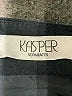 Kasper Solid Black Formal Skirt Size 18 - photo 4