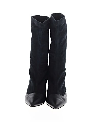 Tibi Boots (view 2)