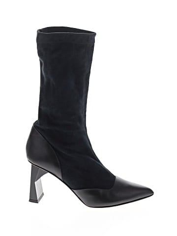 Tibi Boots (view 1)