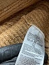 Old Navy Tan Coat Size 18-24 mo - photo 4