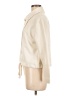 Club Monaco Ivory Sweatshirt Size M - photo 5