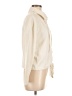 Club Monaco Ivory Sweatshirt Size M - photo 4