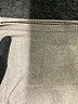 Unbranded Tan Pullover Sweater Size XXL - photo 7