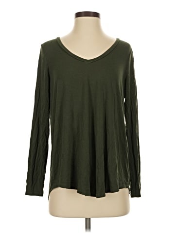 Atmosphere Pullover Sweater (view 1)