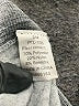 Unbranded Gray Yoga Pants Size Sm - Med - photo 4