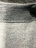 Unbranded Gray Yoga Pants Size Sm - Med - photo 5