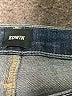 Edwin Blue Jeans Size 25 waist - photo 4