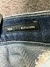 Edwin Blue Jeans Size 25 waist - photo 5