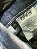 Edwin Blue Jeans Size 25 waist - photo 6