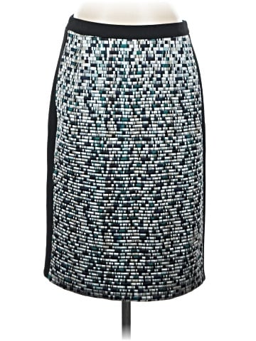 BOSS by HUGO BOSS Casual Skirt (view 1)