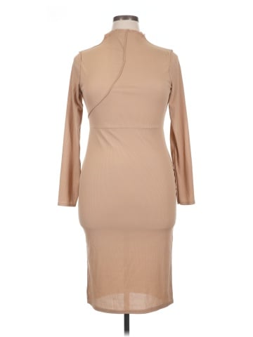 Boohoo Casual Dress (view 1)