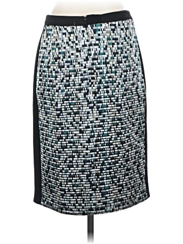 BOSS by HUGO BOSS Casual Skirt (view 2)