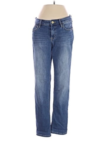 Tommy Bahama Jeans (view 1)