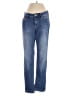 Tommy Bahama Blue Jeans Size 27 waist - photo 1