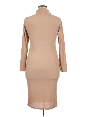 Boohoo Casual Dress (view 2)
