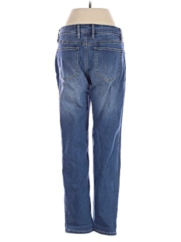 Tommy Bahama Jeans (view 2)