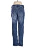 Tommy Bahama Blue Jeans Size 27 waist - photo 2