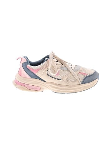 Nautica Sneakers (view 1)