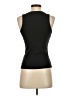 Madewell Black Tank Top Size XS - photo 2
