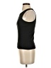 Madewell Black Tank Top Size XS - photo 5