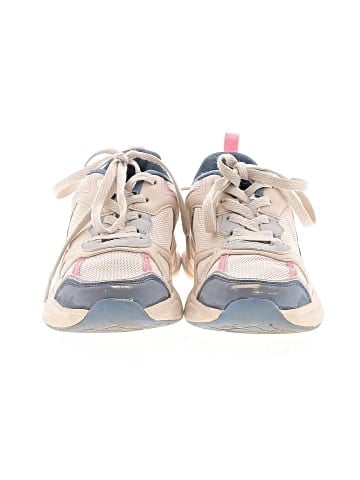 Nautica Sneakers (view 2)