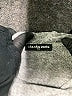 Cha Cha Vente Gray Pullover Sweater Size 3X - photo 7