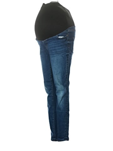 Ann Taylor LOFT Jeans (view 1)