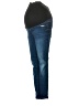 Ann Taylor LOFT Blue Jeans Size 4 - photo 1