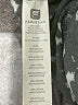 Fabletics Gray Pullover Sweater Size S - photo 8