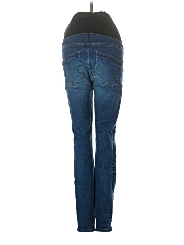 Ann Taylor LOFT Jeans (view 2)