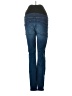 Ann Taylor LOFT Blue Jeans Size 4 - photo 2