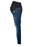 Ann Taylor LOFT Blue Jeans Size 4 - photo 5