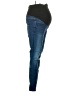 Ann Taylor LOFT Blue Jeans Size 4 - photo 4