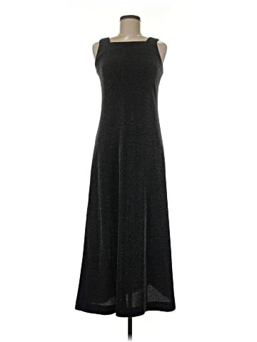 Rhapsody Casual Dress (view 1)