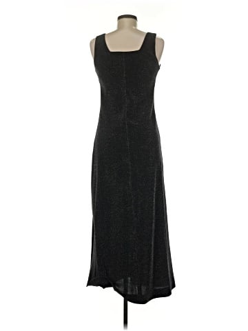 Rhapsody Casual Dress (view 2)