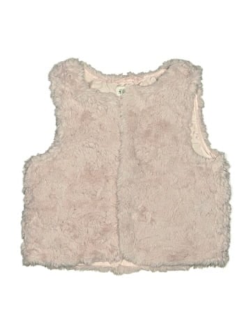 H&M Cardigan (view 1)