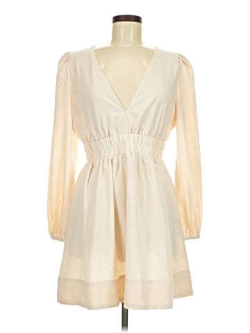 Unbranded Casual Dress (view 1)