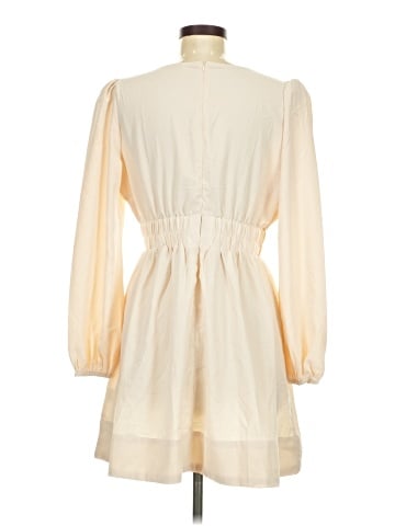 Unbranded Casual Dress (view 2)