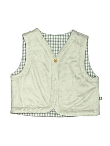Assorted Brands Vest (view 1)