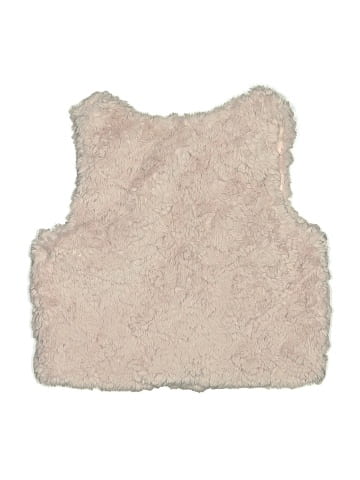 H&M Cardigan (view 2)