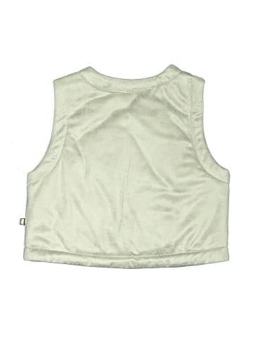 Assorted Brands Vest (view 2)