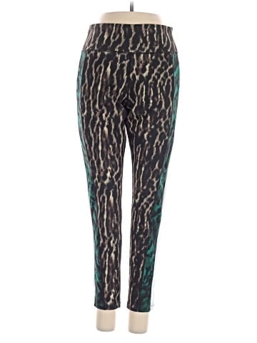 Pam & Gela Active Pants (view 1)