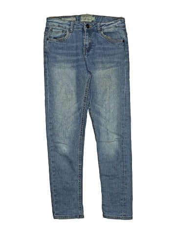Lucky Brand Jeans (view 1)